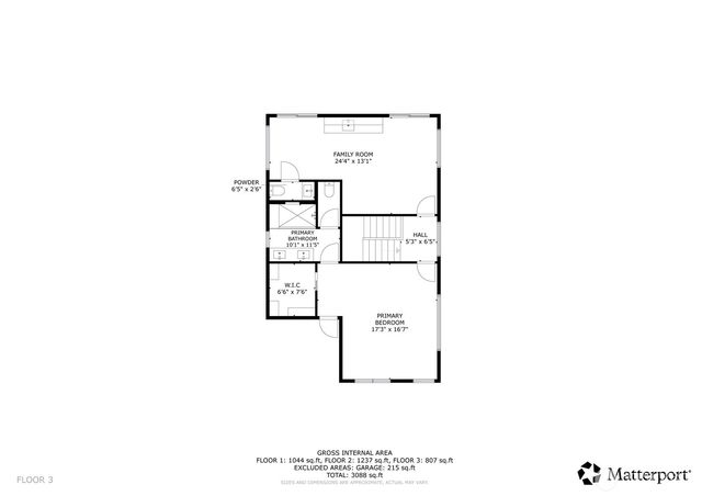 328 NE 91st Street, Seattle, WA 98115