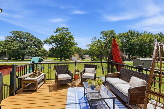 4101 SW Bluegrass Drive, Ankeny, IA 50023