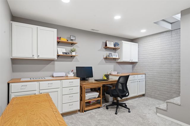 4101 SW Bluegrass Drive, Ankeny, IA 50023