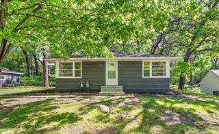 4701-4703 Twin Haven Road, Minnetonka, MN 55343