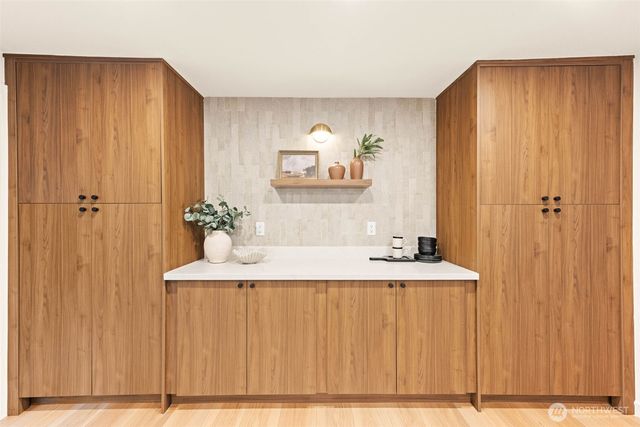 3207 176th Court NE, Redmond, WA 98052