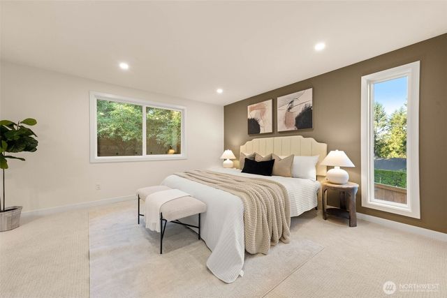 3207 176th Court NE, Redmond, WA 98052