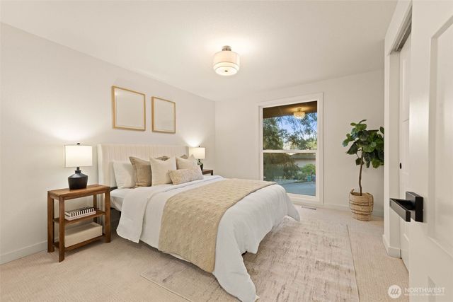 3207 176th Court NE, Redmond, WA 98052