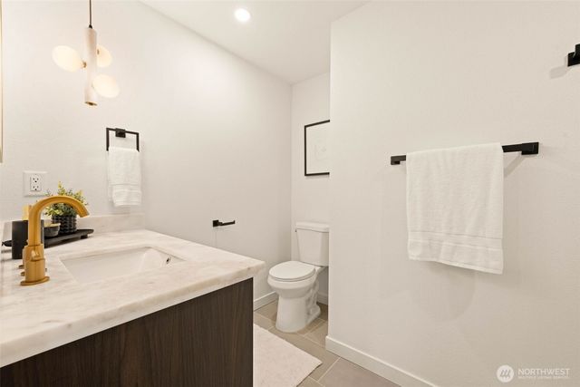 3207 176th Court NE, Redmond, WA 98052