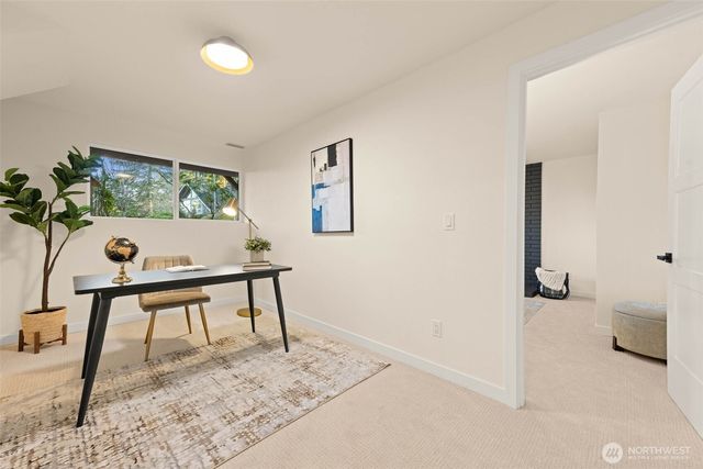 3207 176th Court NE, Redmond, WA 98052