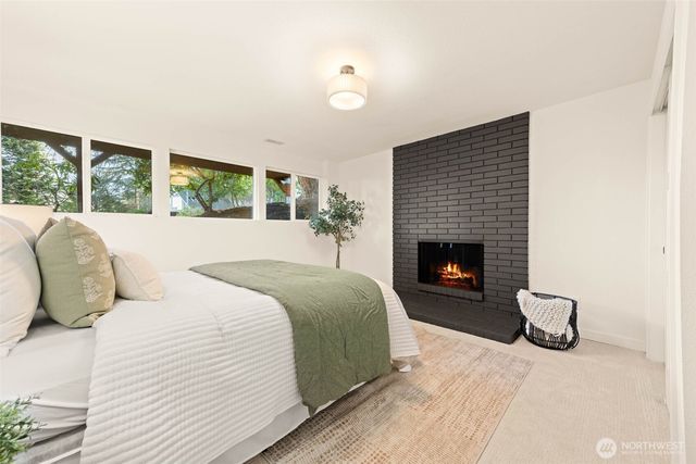 3207 176th Court NE, Redmond, WA 98052