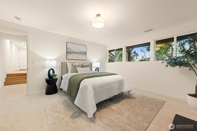 3207 176th Court NE, Redmond, WA 98052