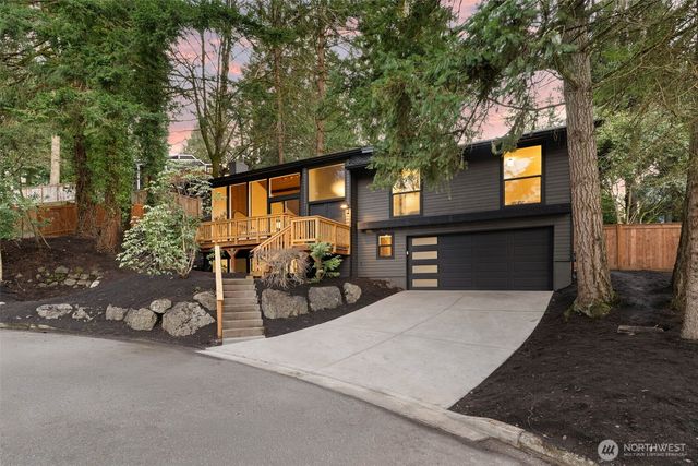 3207 176th Court NE, Redmond, WA 98052