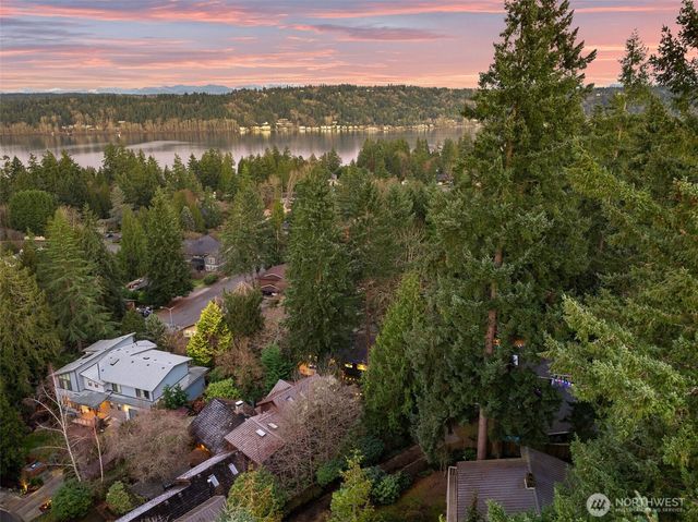 3207 176th Court NE, Redmond, WA 98052