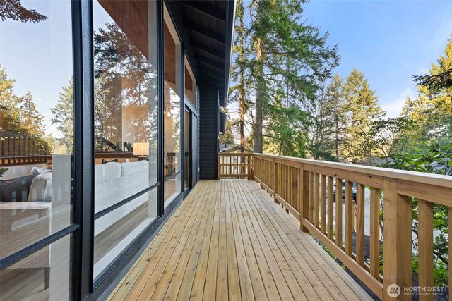 3207 176th Court NE, Redmond, WA 98052