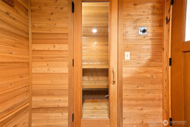 3207 176th Court NE, Redmond, WA 98052