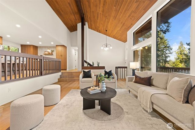 3207 176th Court NE, Redmond, WA 98052