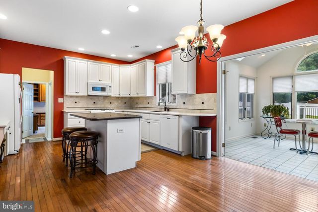 345 REINERT RD, Hatfield, PA 19440