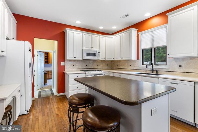 345 REINERT RD, Hatfield, PA 19440