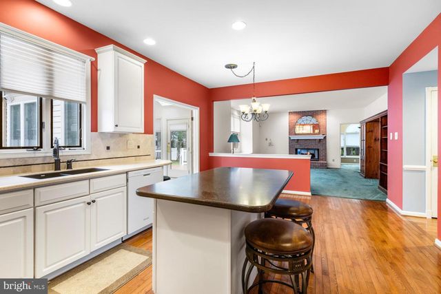 345 REINERT RD, Hatfield, PA 19440