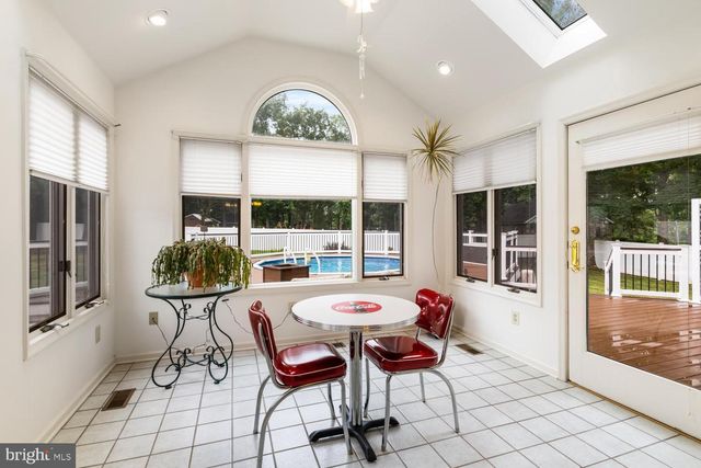 345 REINERT RD, Hatfield, PA 19440