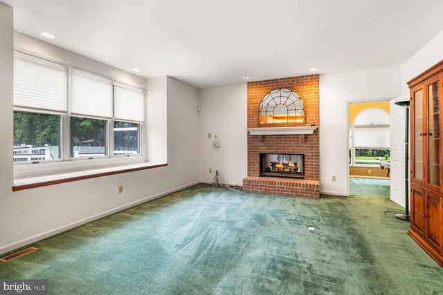 345 REINERT RD, Hatfield, PA 19440