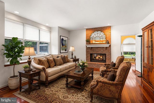 345 REINERT RD, Hatfield, PA 19440