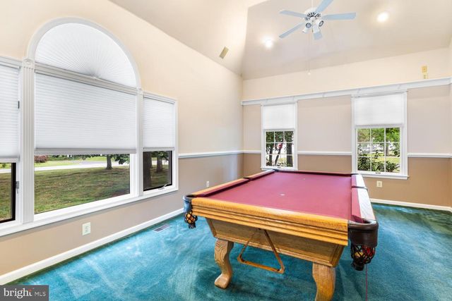 345 REINERT RD, Hatfield, PA 19440