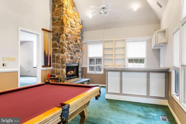 345 REINERT RD, Hatfield, PA 19440