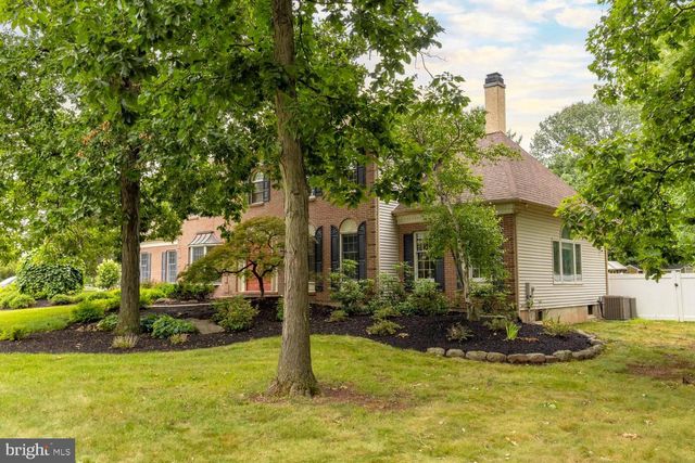 345 REINERT RD, Hatfield, PA 19440