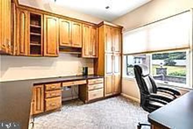 345 REINERT RD, Hatfield, PA 19440