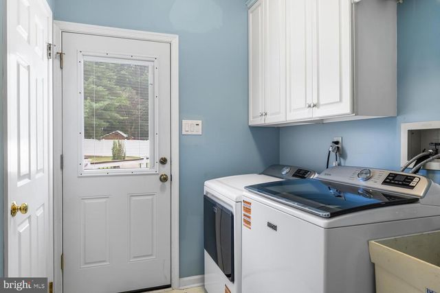 345 REINERT RD, Hatfield, PA 19440