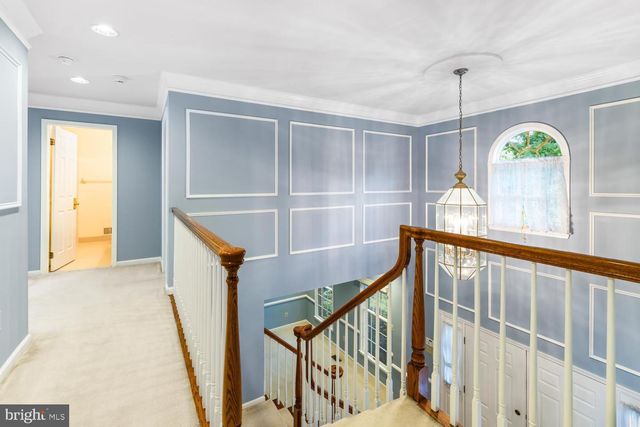 345 REINERT RD, Hatfield, PA 19440