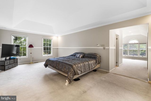 345 REINERT RD, Hatfield, PA 19440