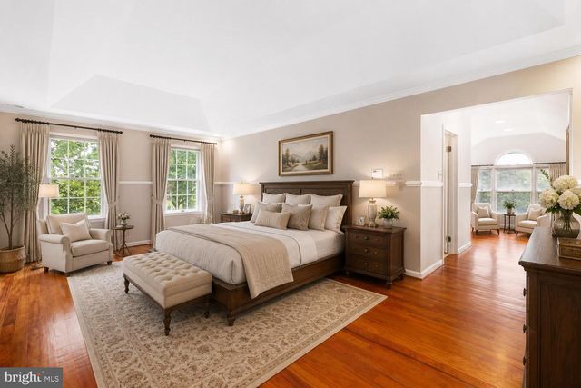 345 REINERT RD, Hatfield, PA 19440