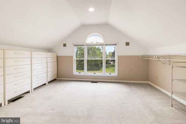 345 REINERT RD, Hatfield, PA 19440