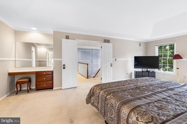 345 REINERT RD, Hatfield, PA 19440