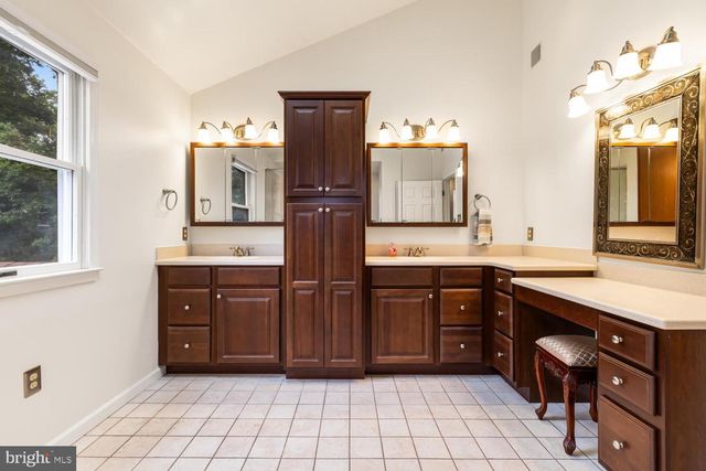 345 REINERT RD, Hatfield, PA 19440