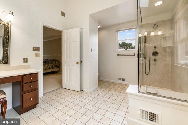 345 REINERT RD, Hatfield, PA 19440