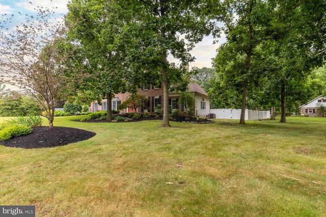 345 REINERT RD, Hatfield, PA 19440