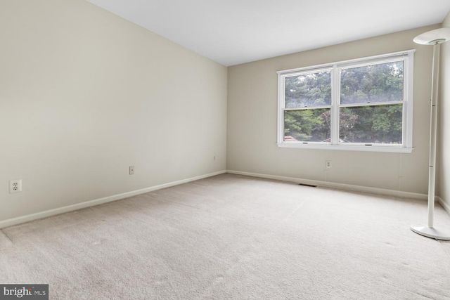 345 REINERT RD, Hatfield, PA 19440