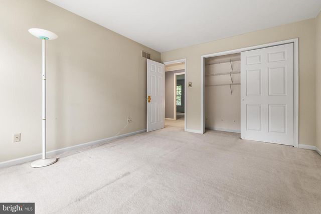 345 REINERT RD, Hatfield, PA 19440
