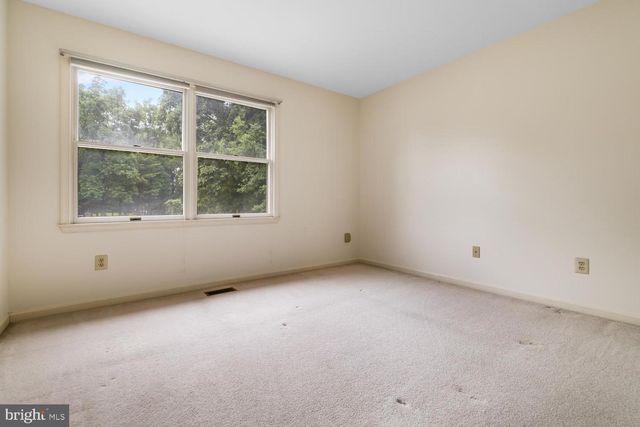 345 REINERT RD, Hatfield, PA 19440