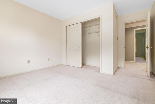 345 REINERT RD, Hatfield, PA 19440