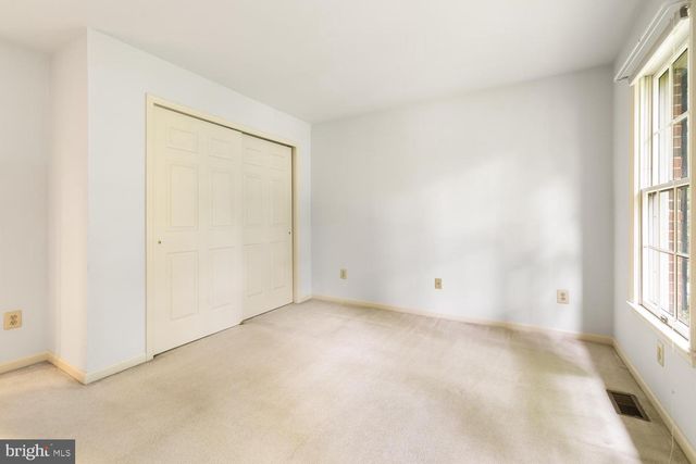 345 REINERT RD, Hatfield, PA 19440