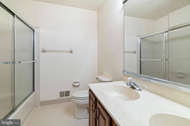 345 REINERT RD, Hatfield, PA 19440