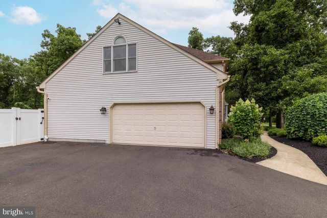 345 REINERT RD, Hatfield, PA 19440