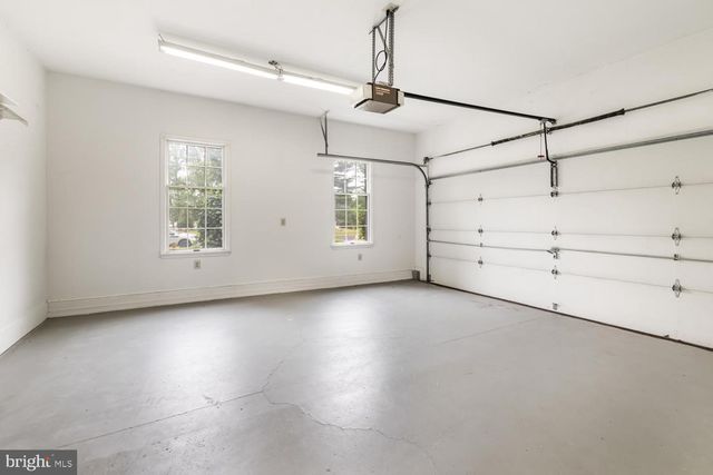 345 REINERT RD, Hatfield, PA 19440