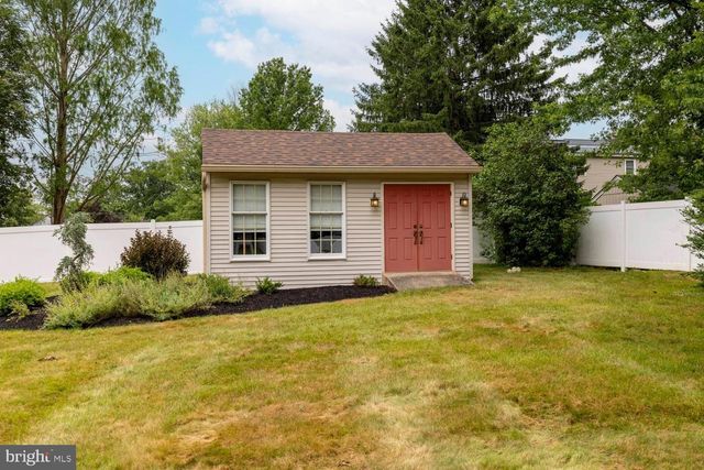 345 REINERT RD, Hatfield, PA 19440