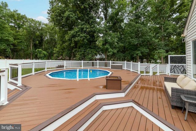 345 REINERT RD, Hatfield, PA 19440