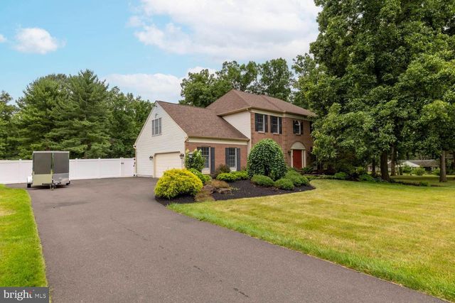 345 REINERT RD, Hatfield, PA 19440