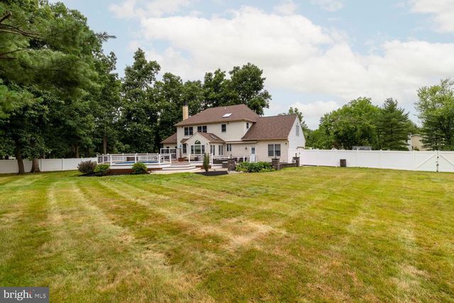 345 REINERT RD, Hatfield, PA 19440