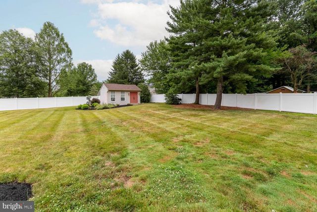 345 REINERT RD, Hatfield, PA 19440