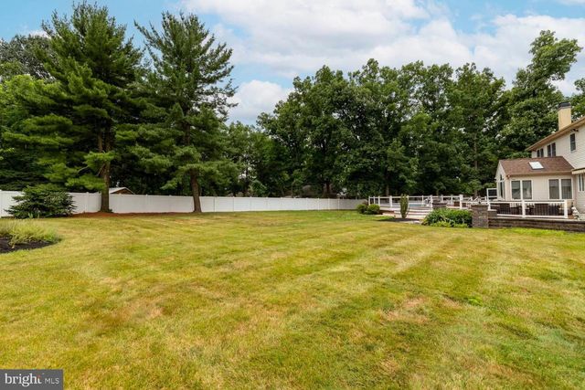 345 REINERT RD, Hatfield, PA 19440
