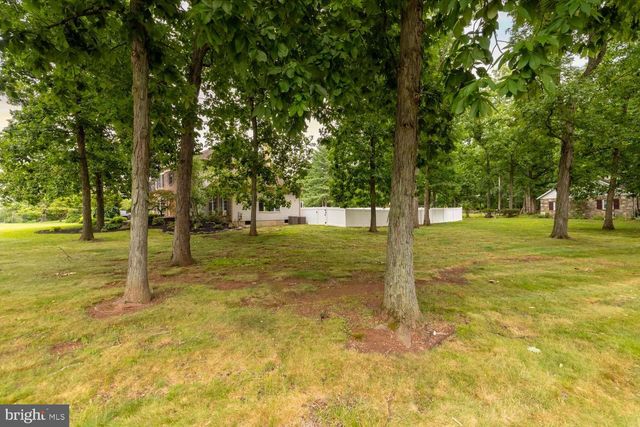 345 REINERT RD, Hatfield, PA 19440